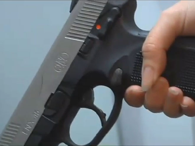 burglary, Tennessee burglary