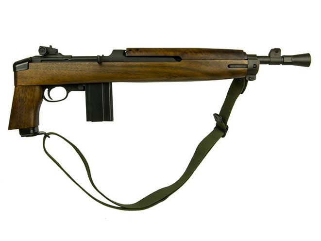 inland manufacturing, Inland Manufacturing ADVISOR M1, advisor M1