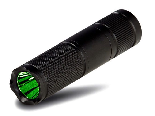 ultimate wild, ultimate wild Micro 150 Green LED Flashlight, Micro 150 Green LED Flashlight, Micro 150 Green LED
