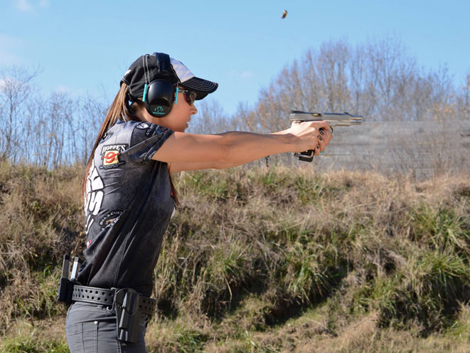 walker's, walker's game ear, jessie duff, walker's jessie duff