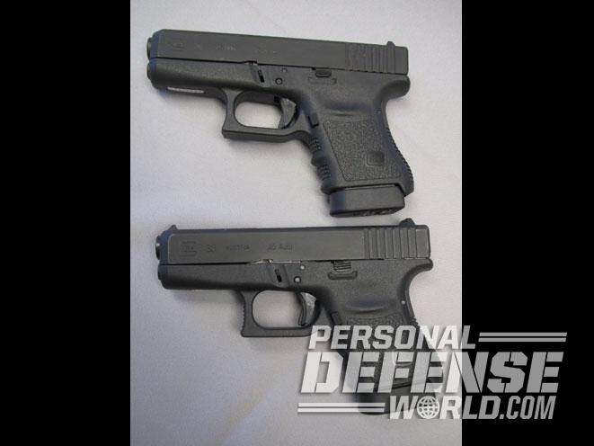 glock, glock collector's association, glock collector association, glocks, glock pistols, glock pistol, glock handgun, glock handguns, glock beauty