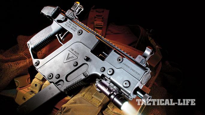 Kriss Vector SDP, kriss vector SDP gun, Vector SDP