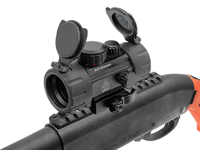 leapers, leapers utg pro, utg pro, utg pro MTU028SG