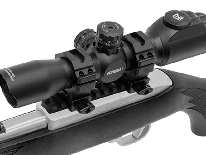 leapers, leapers utg pro, utg pro, utg pro MTU030T22