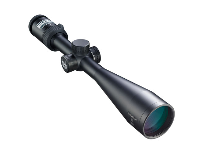 nikon, nikon monarch 5, monarch 5, monarch 5 riflescope, monarch 5 scope