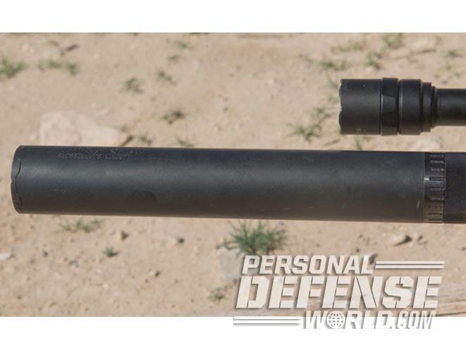 MPX-P, MPX, Sig MPX, Sig MPX-P, Sig sauer MPX-P, sig sauer MPX, MPX-P suppressor