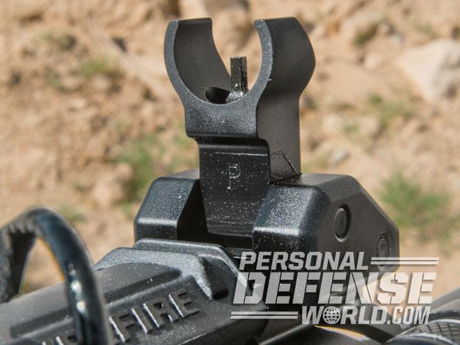 MPX-P, MPX, Sig MPX, Sig MPX-P, Sig sauer MPX-P, sig sauer MPX, MPX-P sights