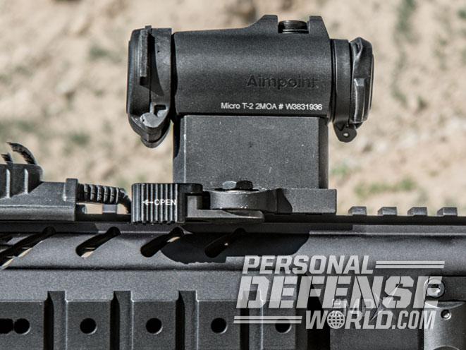 MPX-P, MPX, Sig MPX, Sig MPX-P, Sig sauer MPX-P, sig sauer MPX, MPX-P aimpoint micro