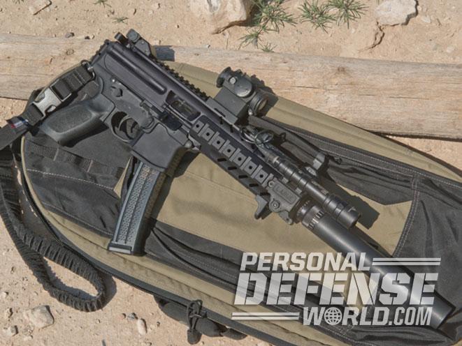 MPX-P, MPX, Sig MPX, Sig MPX-P, Sig sauer MPX-P, sig sauer MPX, MPX-P beauty