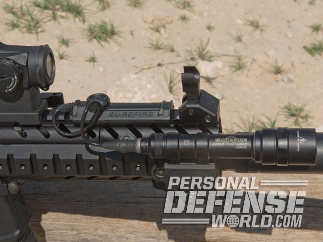 MPX-P, MPX, Sig MPX, Sig MPX-P, Sig sauer MPX-P, sig sauer MPX, MPX-P hand guard and light