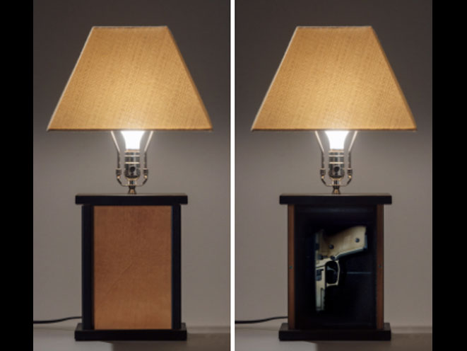 tactical walls, tactical lamp, tactical walls tactical lamp