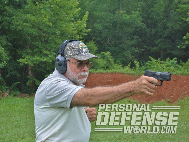 taurus, taurus PT-111 Millennium G2, PT-111 Millennium G2, pt-111, millennium g2, Taurus PT-111 Millennium G2 review