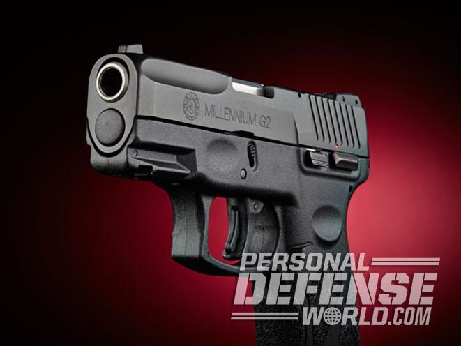 taurus, taurus PT-111 Millennium G2, PT-111 Millennium G2, pt-111, millennium g2, Taurus PT-111 Millennium G2 beauty