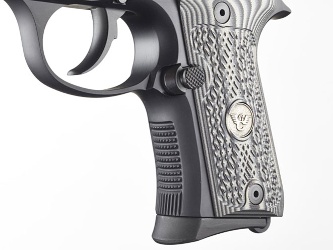 Wilson Combat/Beretta 92G Compact Carry, 92g compact carry, wilson combat 92g compact carry, beretta 92g compact carry, 92g compact carry mag