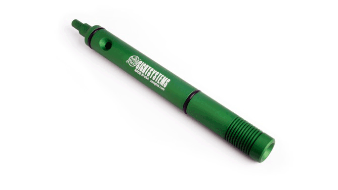 XS Sight Systems XS Bore Guide DPMS GII