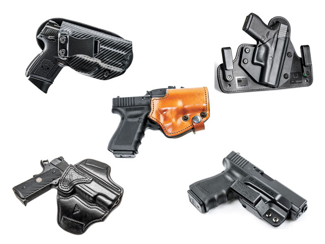 holster, holsters, edc, edc holster, everyday carry, everyday carry holster