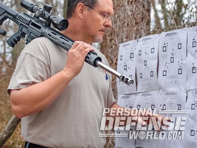 reload, reloading, handload, handloading, handloader, reloader, AR