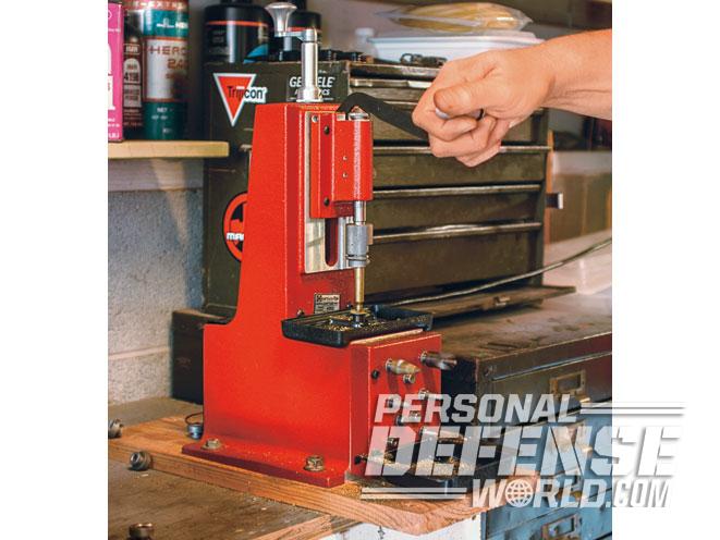 reload, reloading, handload, handloading, handloader, reloader, hornady