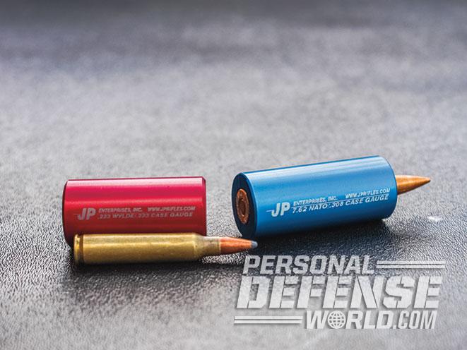 reload, reloading, handload, handloading, handloader, reloader, case gauges