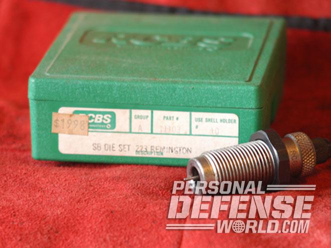 reload, reloading, handload, handloading, handloader, reloader, AR, cases