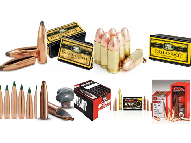 bullet, bullets, ammo, ammunition