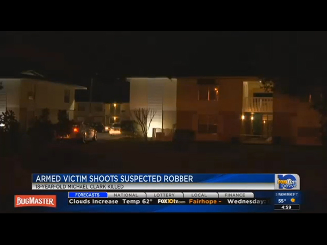 armed robber, alabama armed robber