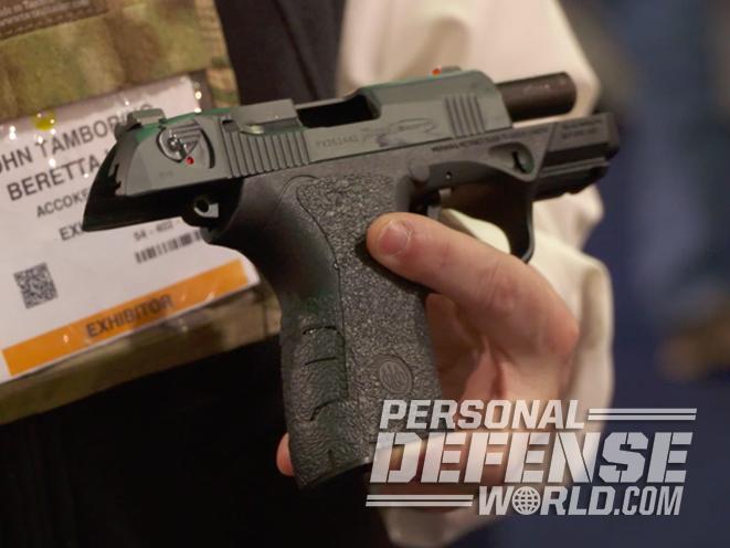 Beretta Px4 Compact Carry , px4 compact carry, px4 compact carry pistol