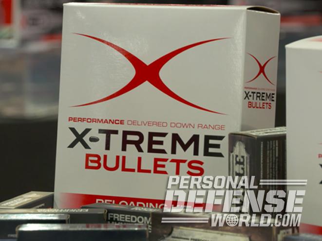 freedom munitions, ammo, ammunition, freedom munitions x-treme bullets