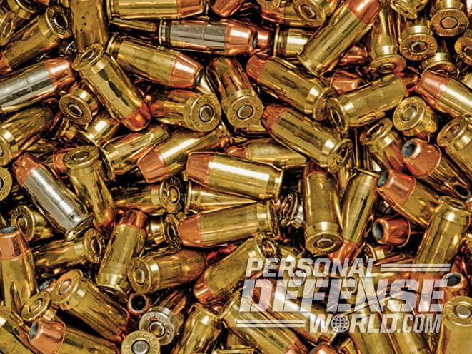 range brass, brass, range brass ammo