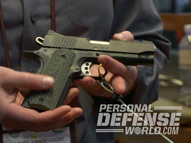 1911, 1911 pistols, 1911 pistol, kimber, kimber pistol, kimber 1911, kimber tle