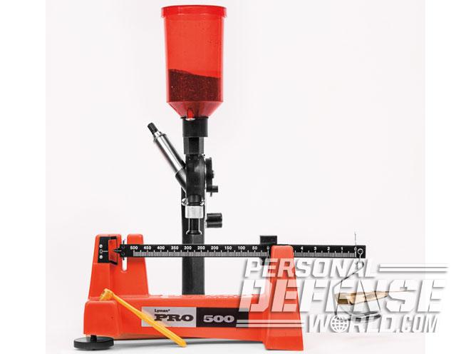 .38 special, 38 special, .38 special rounds, 38 special rounds, 38 special ammo, .38 special cartridge, smith & wesson model 13, lyman