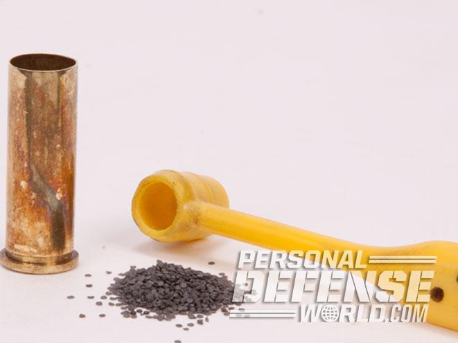 .38 special, 38 special, .38 special rounds, 38 special rounds, 38 special ammo, .38 special cartridge, smith & wesson model 13, powder ammo