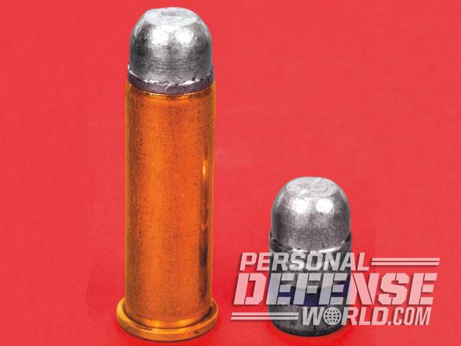 .38 special, 38 special, .38 special rounds, 38 special rounds, 38 special ammo, .38 special cartridge, smith & wesson model 13, dardas shooters supply