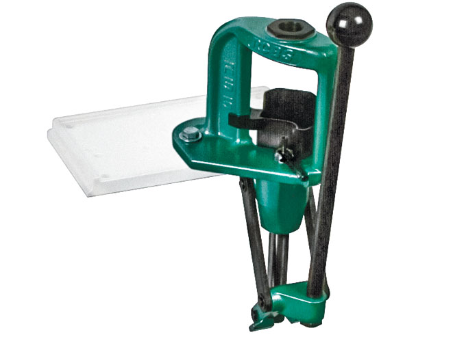 .38 special, 38 special, .38 special rounds, 38 special rounds, 38 special ammo, .38 special cartridge, smith & wesson model 13, rcbs reloader special