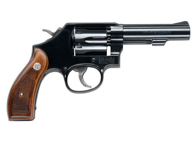 .38 special, 38 special, .38 special rounds, 38 special rounds, 38 special ammo, .38 special cartridge, smith & wesson model 13, s&w model 10, smith & wesson model 10