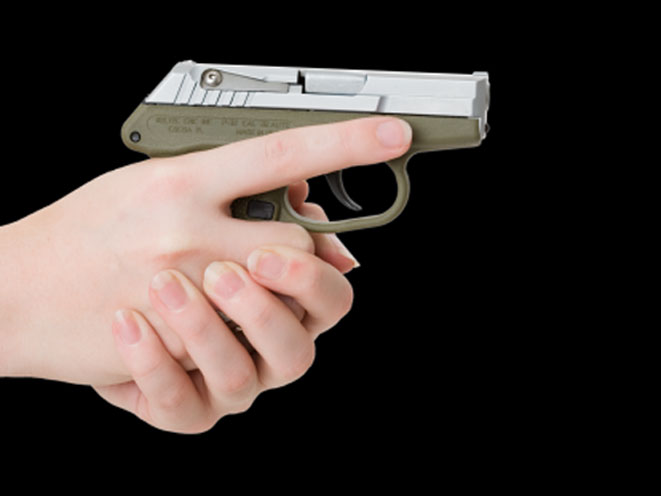 mugger, new hampshire mugger, new hampshire