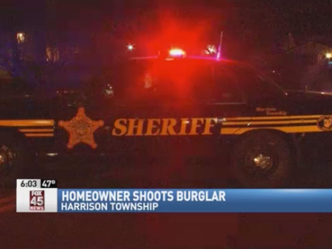 burglar, ohio burglar