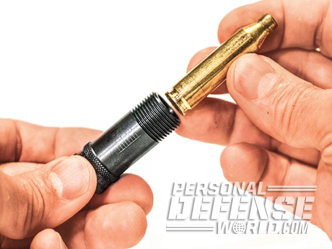 RCBS Precision Mics, RCBS, precision mics, rcbs precision mic, RCBS Precision Mics headspace