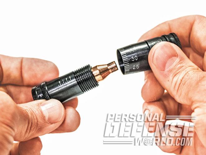 RCBS Precision Mics, RCBS, precision mics, rcbs precision mic, RCBS Precision Mics headspace gauge