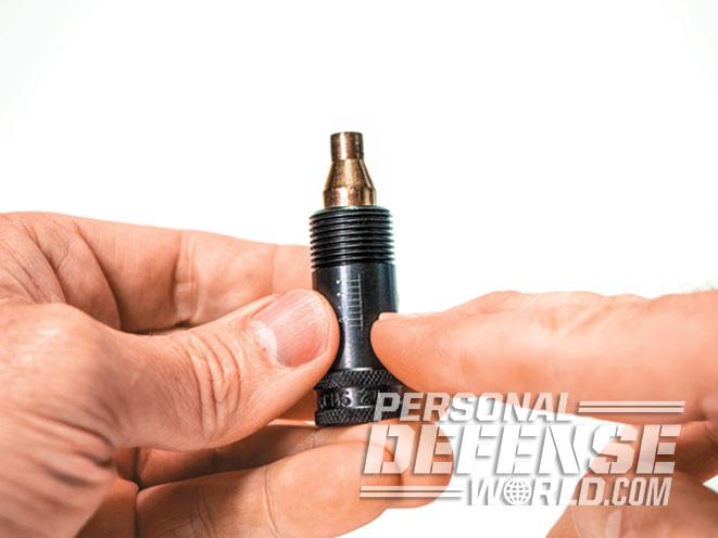 RCBS Precision Mics, RCBS, precision mics, rcbs precision mic, RCBS Precision Mics markings