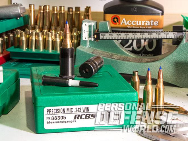 RCBS Precision Mics, RCBS, precision mics, rcbs precision mic, RCBS Precision Mics beauty