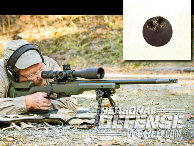 redding, reloading, reload, reloads, redding reload, redding t7 turret press, redding slide bar automatic primer feed, gun test