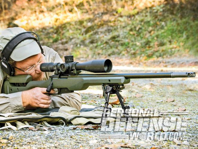 redding, reloading, reload, reloads, redding reload, redding t7 turret press, redding slide bar automatic primer feed, range test