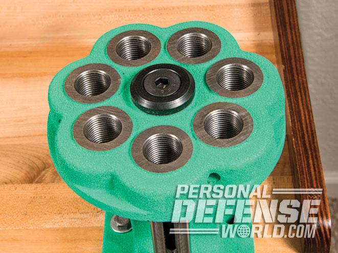 redding, reloading, reload, reloads, redding reload, redding t7 turret press, redding t7 die