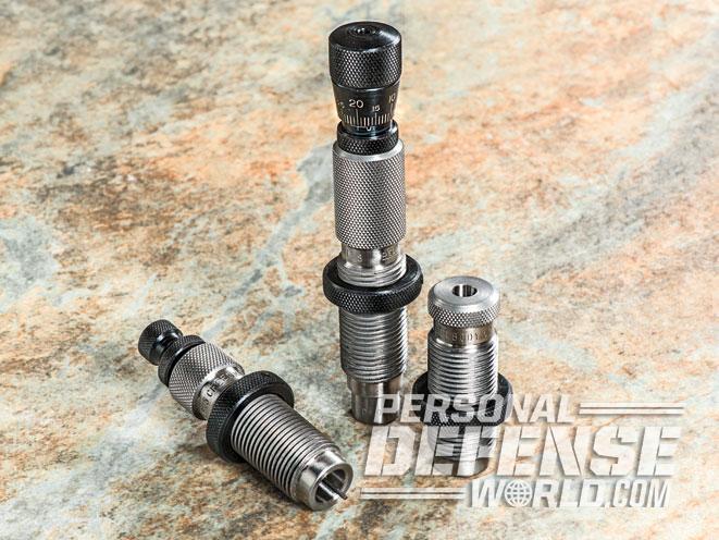 redding, reloading, reload, reloads, redding reload, redding t7 turret press, redding type-s match die set