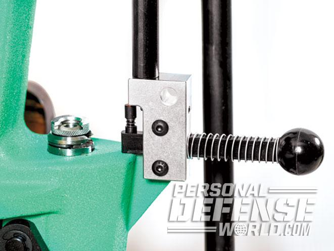 redding, reloading, reload, reloads, redding reload, redding t7 turret press, redding slide bar automatic primer feed