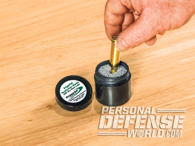 redding, reloading, reload, reloads, redding reload, redding t7 turret press, redding slide bar automatic primer feed, imperial dry neck lube