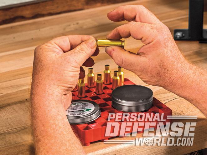 redding, reloading, reload, reloads, redding reload, redding t7 turret press, redding slide bar automatic primer feed, imperial sizing die wax