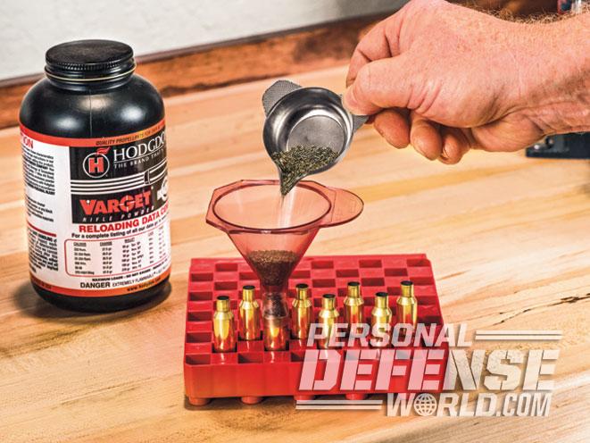 redding, reloading, reload, reloads, redding reload, redding t7 turret press, redding slide bar automatic primer feed, reloading accuracy