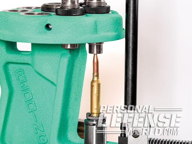 redding, reloading, reload, reloads, redding reload, redding t7 turret press, redding slide bar automatic primer feed, redding competition bullet seating die